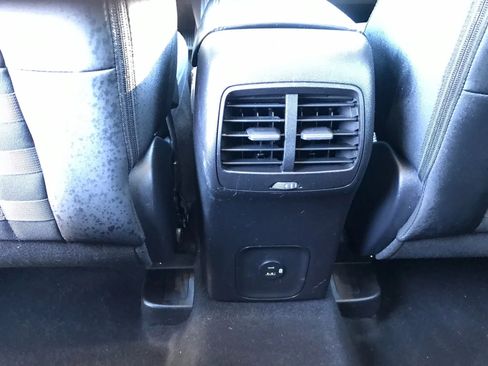 Used 2022 Ford Bronco Sport Big Bend image 30