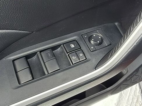 Certified 2024 Toyota RAV4 LE image 11