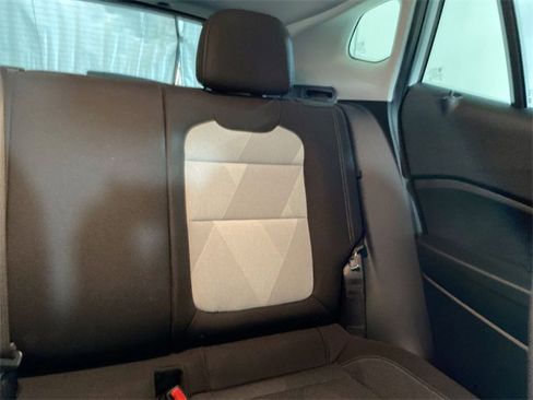 Used 2024 Chevrolet Trax LS w/ LS Convenience Package image 14