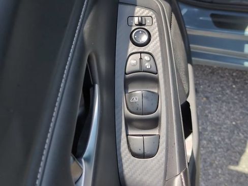 Used 2024 Nissan Sentra SV w/ All-Weather Package FWD image 16