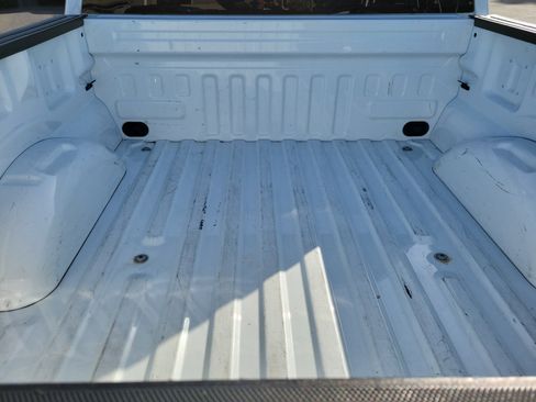 Certified 2023 Ford F150 XLT w/ Equipment Group 301A Mid RWD image 13