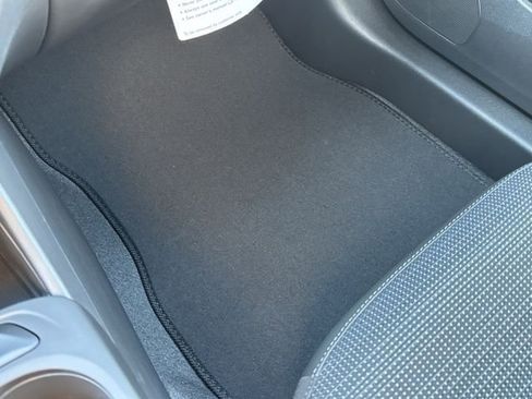 New 2025 Buick Envista Preferred w/ Convenience I Package image 34