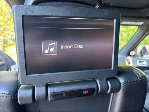 Used 2018 Dodge Durango Citadel image 31