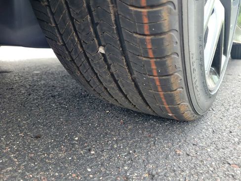 New 2026 Honda Civic Sport image 12