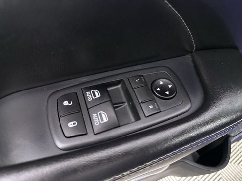 Used 2020 Dodge Challenger R/T Scat Pack w/ Shaker Package RWD image 24