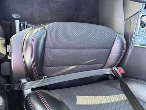 Used 2024 Ford Escape ST-Line image 11