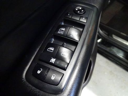 Used 2021 Jeep Grand Cherokee Limited w/ Quick Order Package 28K 80th AWD/4WD image 10