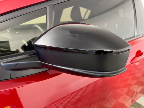 Used 2023 Toyota Prius Limited image 13