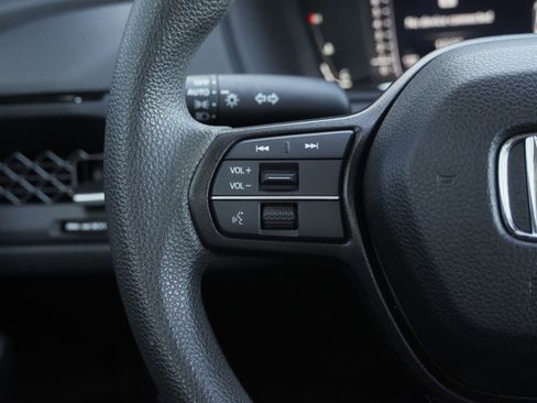 Used 2024 Honda Accord EX image 20