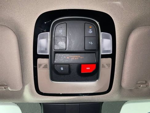 Used 2023 Hyundai Santa Fe SEL FWD image 21