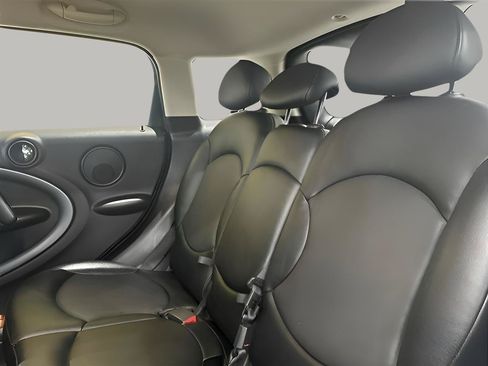 Used 2015 MINI Cooper Countryman S FWD image 20