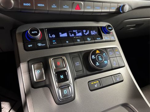 Used 2020 Hyundai Palisade SEL image 31