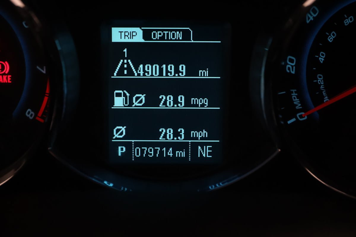 Used 2014 Chevrolet Cruze LT w/ All-Star Edition FWD image 29