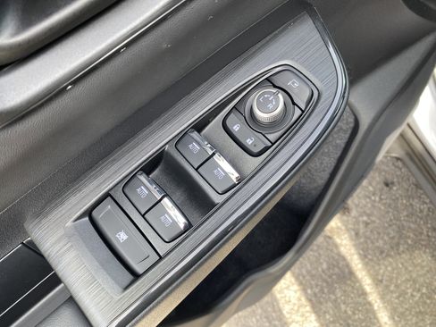 New 2026 Subaru Outback Wilderness AWD/4WD image 18
