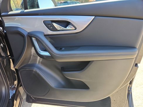 Used 2023 Chevrolet Blazer LT w/ Convenience Package image 45