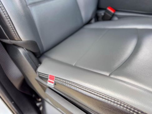 Certified 2024 RAM 3500 Tradesman w/ Safety Group image 8