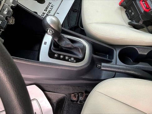Used 2013 Kia Rio LX FWD image 17