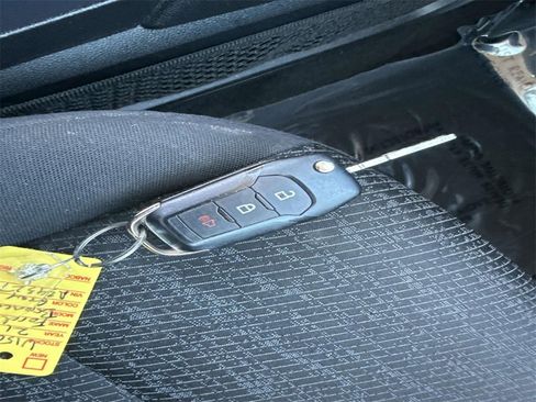 Used 2021 Ford Bronco Sport image 34