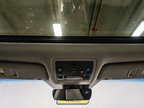 Used 2018 Lexus RX 350 FWD image 13