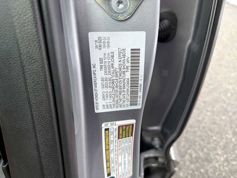 Used 2019 Acura RDX AWD w/ Technology Package image 35