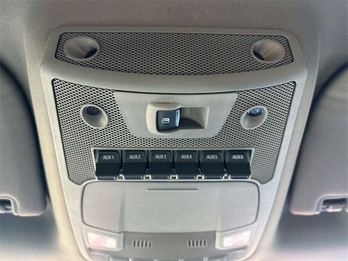 Used 2021 Ford F250 Lariat w/ Lariat Ultimate Package image 39