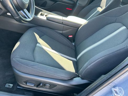 Used 2024 Hyundai Sonata SEL w/ Convenience Package image 7