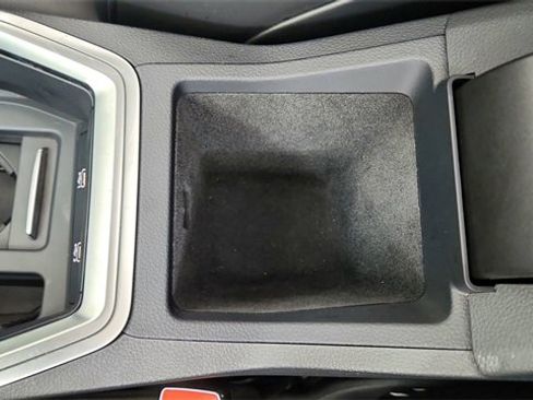 Used 2023 Audi e-tron S Prestige w/ Prestige Package image 53