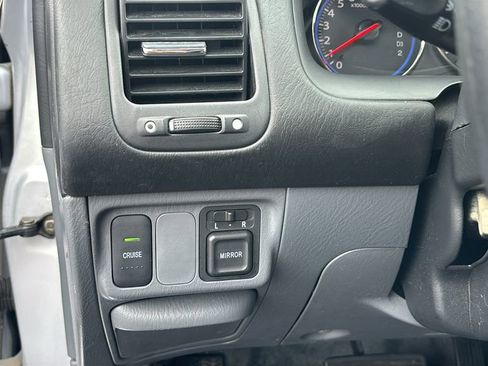 Used 2003 Honda Civic LX image 15