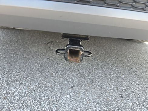 Used 2016 Audi A6 3.0T Premium Plus w/ S Line Sport Package image 10