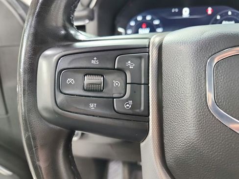 Used 2023 GMC Yukon Denali image 25