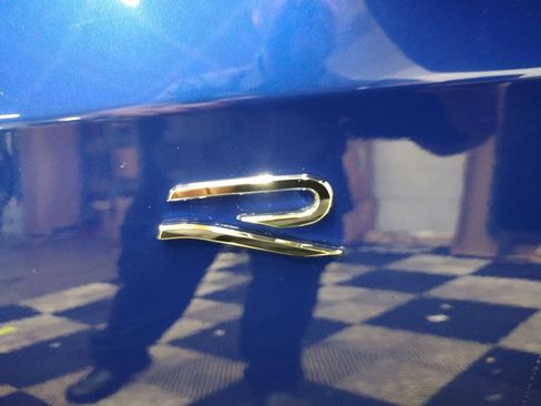 New 2026 Volkswagen Golf image 7