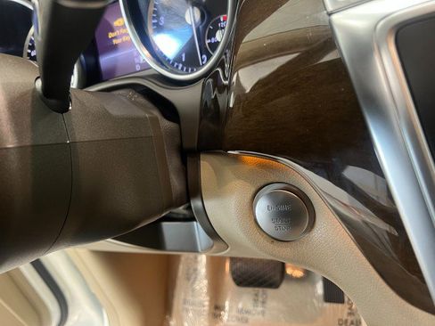 Used 2015 Mercedes-Benz GL 450 4MATIC image 37