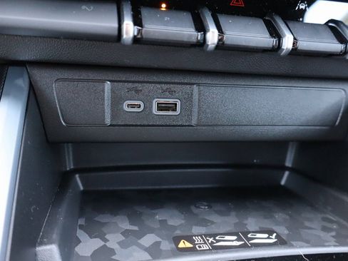 New 2026 Chevrolet Colorado Trail Boss image 16