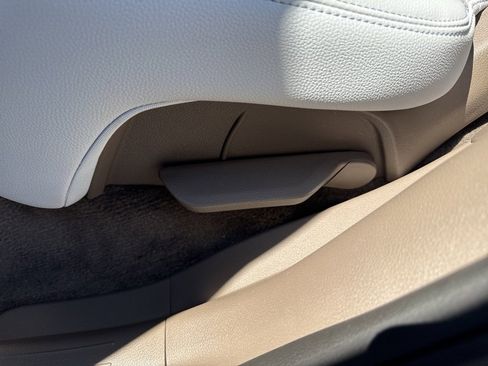 New 2026 Genesis Electrified GV70 image 44