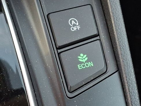 Certified 2022 Honda CR-V EX-L image 25