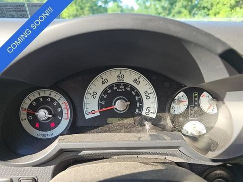 Used 2013 Toyota FJ Cruiser 4WD w/ Upgrade Pkg image 14