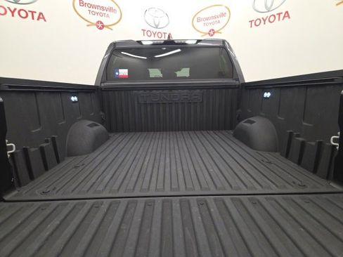 Used 2024 Toyota Tundra SR5 image 37