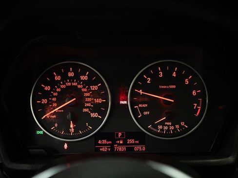 Used 2017 BMW X1 xDrive28i image 20