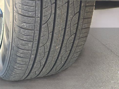 Used 2024 Mitsubishi Outlander Sport SE image 36