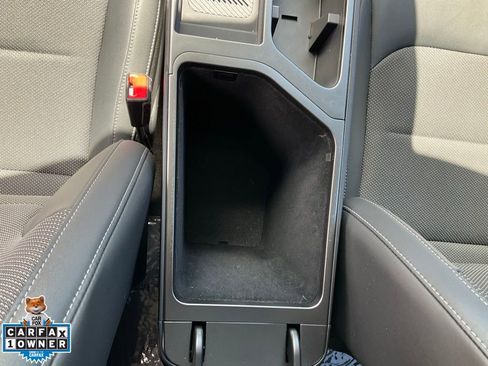 Used 2024 Kia EV6 Light RWD image 45