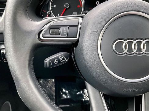 Used 2015 Audi Q5 TDI Premium Plus w/ Technology Package AWD/4WD image 23