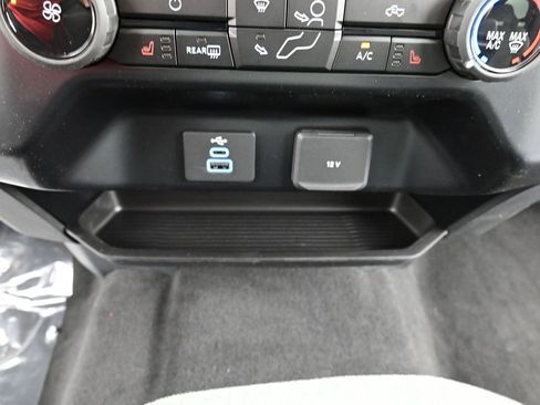 New 2026 Ford F350 XLT w/ XLT Premium Package image 14