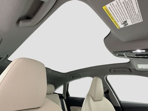 New 2026 Audi A5 2.0T Premium Plus AWD/4WD image 18