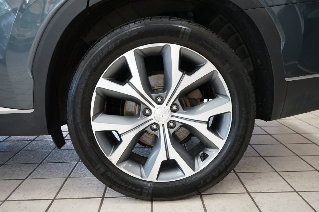 Used 2021 Hyundai Palisade SEL w/ Convenience Package AWD/4WD image 57