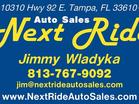 Used 2006 Lexus SC 430 Convertible image 37