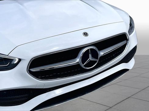 Used 2024 Mercedes-Benz C 300 4MATIC Sedan image 30