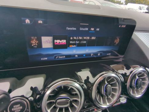 Used 2026 Mercedes-Benz GLA 250 image 6