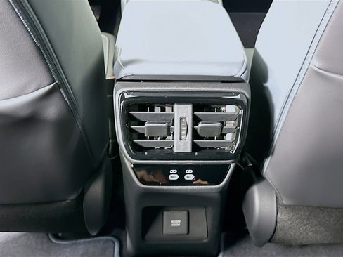 New 2026 Lexus RZ 450e AWD image 28