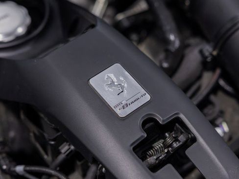 Used 2020 Ferrari F8 Tributo image 29