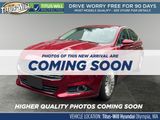Used 2013 Ford Fusion Energi SE image 2